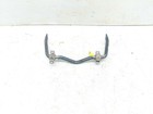 21 Polaris Rzr Pro Xp Ultimate Turbo Front Front Stabilizer Bar 5342162