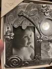 Fetco  Picture Frames Baby