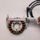 Magneto Stator 21040109701 For Odes 800 Utv Dominator X2 Raider