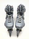 Rollerblade Lightning 90 Mens Skates 11 0 - 11 5