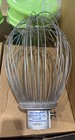 Hobart Hl80d Legacy Stainless Steel Whip For 80qt  Bowls