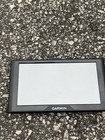 Garmin Drive 61 Lm Gps Navigation System 6  Touchscreen