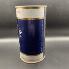 Vintage Beer Can Fosters Lager Quart Oil Can Pull Tab Empty Australian Steel Can