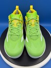 Adidas Adizero Instinct Tpu Women s Size 9 Softball Cleats Candy Pack Jr3814