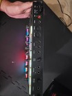 Native Instruments Maschine Plus With Original Box