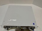 Nokia 473098a 102 Airscale System Base Station 5g Modules