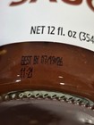 6 Pack Of Taco Time Hot Sauce 12oz - Seattle s Legendary Original Taco Time Nw 