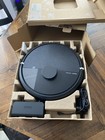 Irobot Roomba 105 Robot Vacuum Lidar  Alexa  Strong Suction  Multi-surface - New