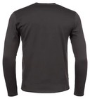 Blocker Outdoors Koretec Heavy Weight Top Large  charcoal 