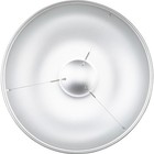 Godox Bdr-w55 White Beauty Dish 54cm  bowens Mount 