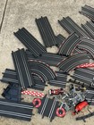 Carrera Go    Champion s Racing Slot Car Toy Race Tracks