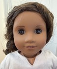 American Girl Doll Jly  46- Retired- Great Condition