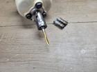 Nice Procunier Tapping Head E No 1   Collets 8 10   1 2   Shank