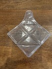 Cub Scout Rank Patch Holders For Uniform Shirt - See Description