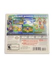 Pokemon  Alpha Sapphire  nintendo 3ds  2014  - Case Only - No Game
