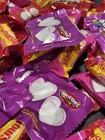       close Out       Special  X Skittles   Starburst Collab Fun Size Candy Mix 2lb Bag