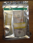 100 X  100 Notes 10k Stack Film Movie Prop Repli Ca Copy Play Money   Bonus   X6