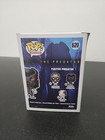 Funko Pop  Vinyl The Predator Fugitive Predator  620 Target Exclusive Figure