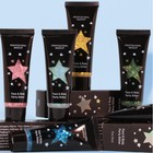 1pcs Christmas Shimmer Liquid Eyeshadow Glitter Gel Glitter Sequin Gel 30ml