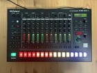 Roland Tr-8s Rhythm Performer