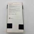 Samsung Galaxy A53 5g Empty Box Only Users Manual No Phone