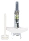 Future Health Pharma Gmbh Pre-filled Syringe 1 Pc Yellow Clear Liquid