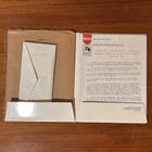 Very Rare Porky   s 1982 Complete Press Kit Stills Transparencies Lobby Cards Exc