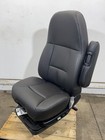 Seat C27-00119-002 For Sears  616-12390 