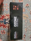 Brand New Scent Crusher Halo Series Ozone Gear Bag With Ozone Generator