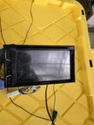 Pioneer Avh-1500nex Double 2 Din Dvd cd Player Bluetooth Mirrors Iphone Carplay