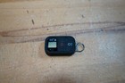  m  Gopro Armte-002 Smart Wi-fi Remote Control