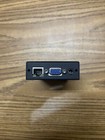 Vertiv Avocent Longview 3010   Vga  Usb  Audio Kvm Extender