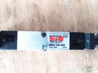 1pcs New Aventics Solenoid Valve 0820038652