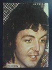 1974 Donny Osmond Paul Mccartney Gilbert O sullivan Helen Reddy Book Mega Rare  