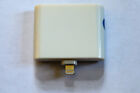 Camera Connection Kit 5 1 In 1 Memory Card Reader For Iphone  Ipad  lightning 