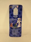 Ty Mcdonalds Glory The Bear Beanie Baby  new 