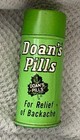 Antique Medicine Prescription Apothecary Bottle  Tins  Some Full 22 Pieces