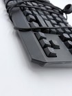 Razer Blackwidow Te Chroma V2 Tkl Tenkeyless Mechanical Gaming Keyboard - Black