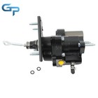 For Chevy Silverado 2500 Gmc 2003-2007 Hydraulic Power Brake Booster 52-7371