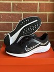 Nike Quest Black White Sneakers Running Shoes Sneakers Dd0204-001 Mens Size