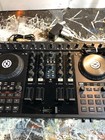 Native Instruments Traktor Kontrol S4 Mk1