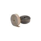  Exhaust Wrap   1 5  X 30ft - Exo - Black 