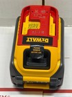 Dewalt Dcb606 Flexvolt 20v 60v 6 0 Ah  6 Ah Lithium Ion Battery 2025