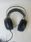 Mpow Eg3 Pro Gaming Headset Usb Wired Headphones Stereo Mic For Xbox One ps4 Pc