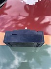 3 Pack Of Generac Cb 200a 2pole 240v 225af 0k0133 Gbu202b
