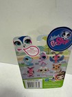 Littlest Pet Shop  2740 Butterfly Figure Lps Brand New Hasbro