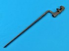 Antique Us 19 Century Model 1873 Bayonet