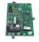 Icm Controls Icm282b Circuit Board And Plug Kit
