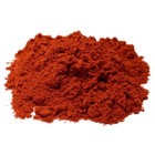 Annatto  achiote  Powder     Natural Color   Flavor Spice  4oz  1lb  2lb  5lb 10lb