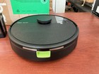 Pre-owned Roomba 105 Robot Vacuum Lidar  Alexa  Strong Suction C12